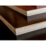 Marine Plywood – BWP Grade Waterproof Plywood